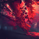 0x2fd9e38314ae75bce160d4ef8ae93a3bc55b0e33