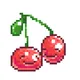 THECHERRY