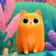 ioshka