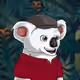 maduekesimon