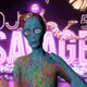djsavage