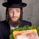 KosherHamRabbi