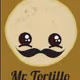 Tortillo