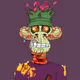 Toxicwhiz