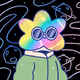 ethdaydreams