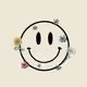 Daisys_World