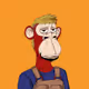 DApeShit00