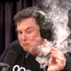NonFungibleChitt