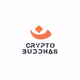 TheCryptoBuddhas