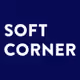 SOFTCORNER