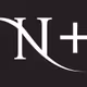 Neutral7