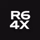R64Xeth