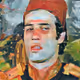NFTinitcom_KYLOP