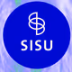 SISU-XYZ