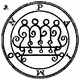 KingPeymon