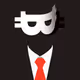 Jungian1