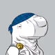 cony_
