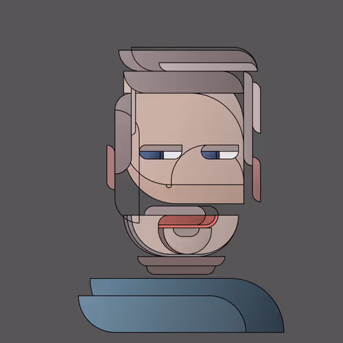 Holder avatar