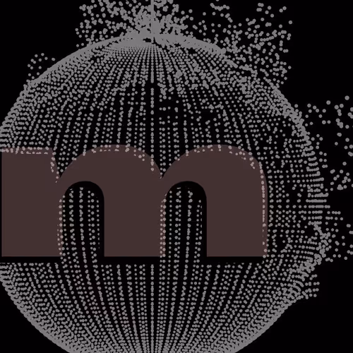 OpenSea profile picture for @Nanotechnology