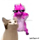 kakoyhochesh