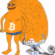 0x2fe6cec8527cc03ce9e53c73bb7e434589778505