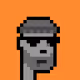SirFaisal