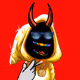 0x2fe732bd392f5514dd34179fc5945dd0926a991f