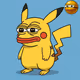 chichichi7