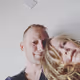 keironharvey26