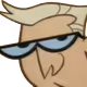 Kaknes