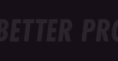 OpenSea banner for @Mitchell