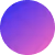 0x2fe9ec0c2ada80b61fd07fc5c35004b9e5c83a3b