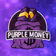 PurpleMoney