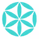 dreamr_labs