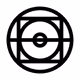 Tenkaigenkai