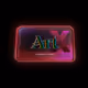 LiveArtCard