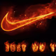 Nike_1