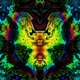 theblackfractal
