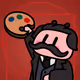 LuckyKKoi