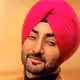 richjeet