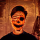 CreatorG20