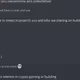 nolel0l