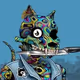 WuLff_eth