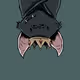 moonbat-king