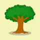 Treebull
