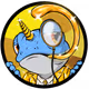 CaptianCroak