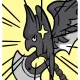 Inhaeri