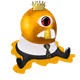 0x2ff08743bf5fa8e0ec3d40528f4274bc9b60855a