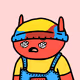 Kuso