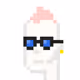 NonVisiblePunk
